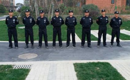 保安人員的分類(lèi)不同，在監(jiān)控室的保安人員的職責(zé)是什么呢？