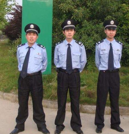 襄陽(yáng)戎安保安公司人員如何才能快速適應(yīng)自己的工作崗位呢？