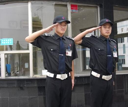 如何正確挑選專(zhuān)業(yè)正規(guī)的襄陽(yáng)保安公司？