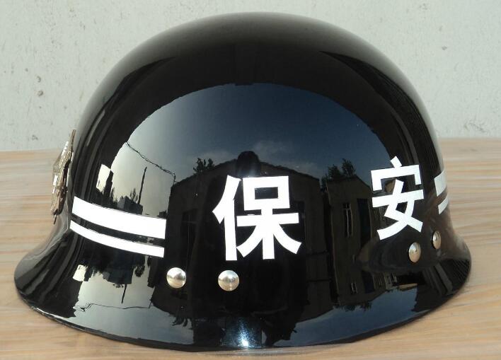 襄陽(yáng)保安公司 襄陽(yáng)保安公司