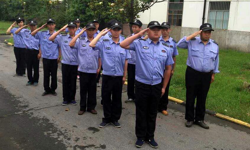 保安人員如何做好車(chē)輛管理工作？