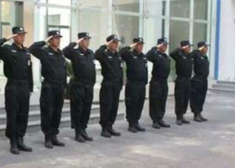 快來(lái)了解下保安人員在上崗前和在崗時(shí)的一些培訓(xùn)內(nèi)容吧！